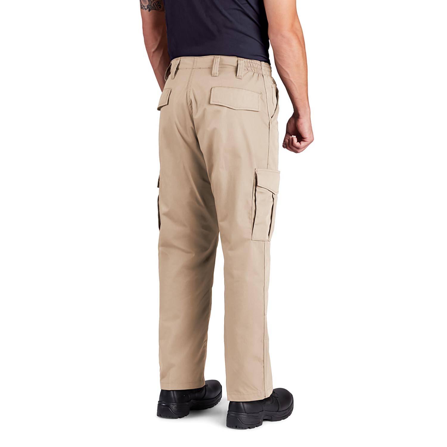 Propper Genuine Gear Tactical Pants
