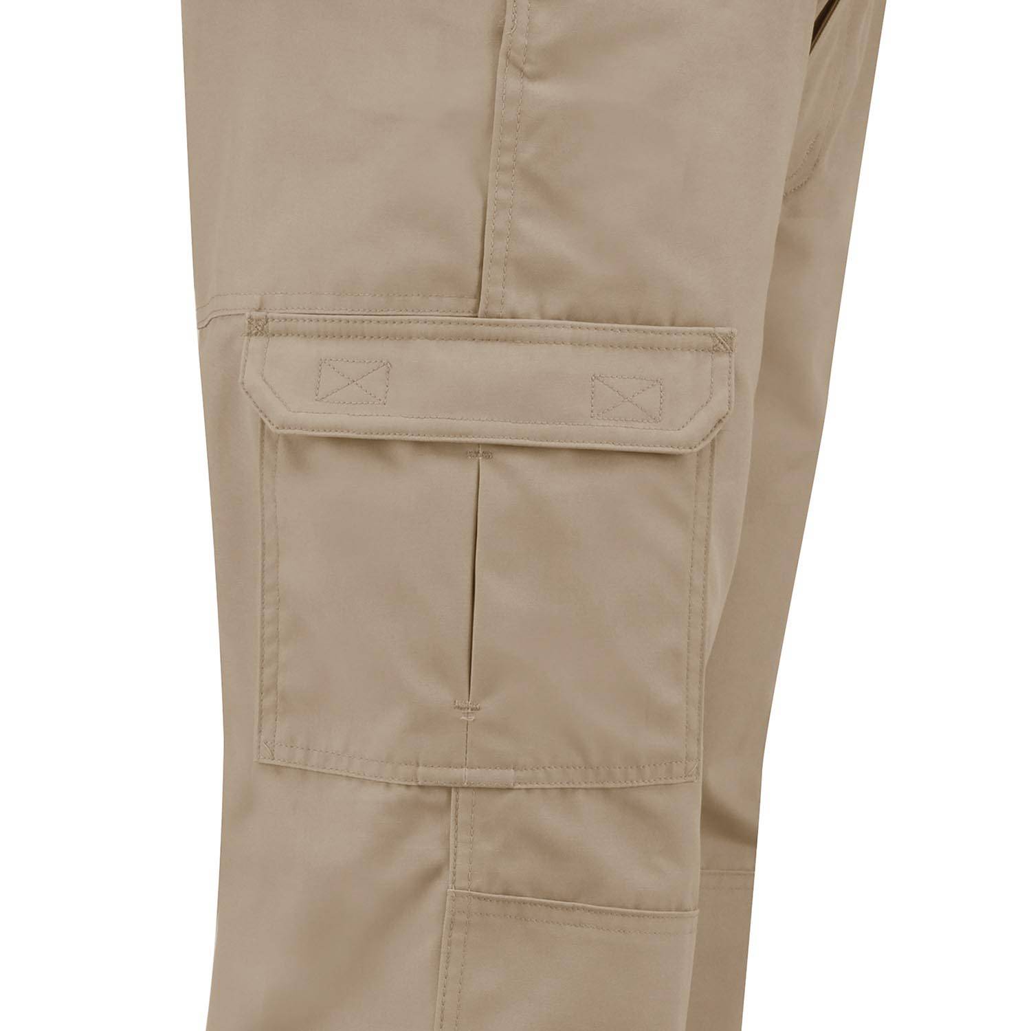 Propper Genuine Gear Tactical Pants