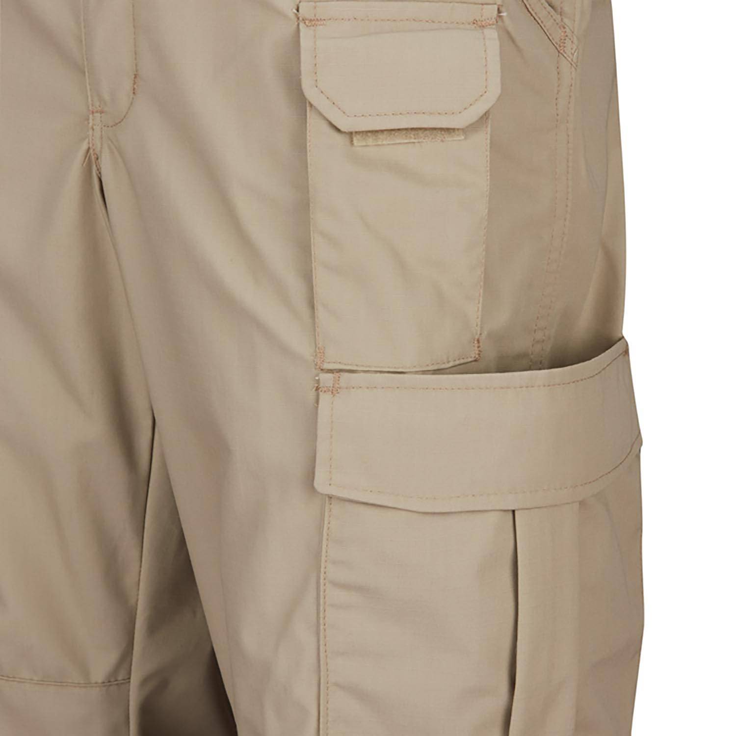 Propper Genuine Gear Tactical Pants