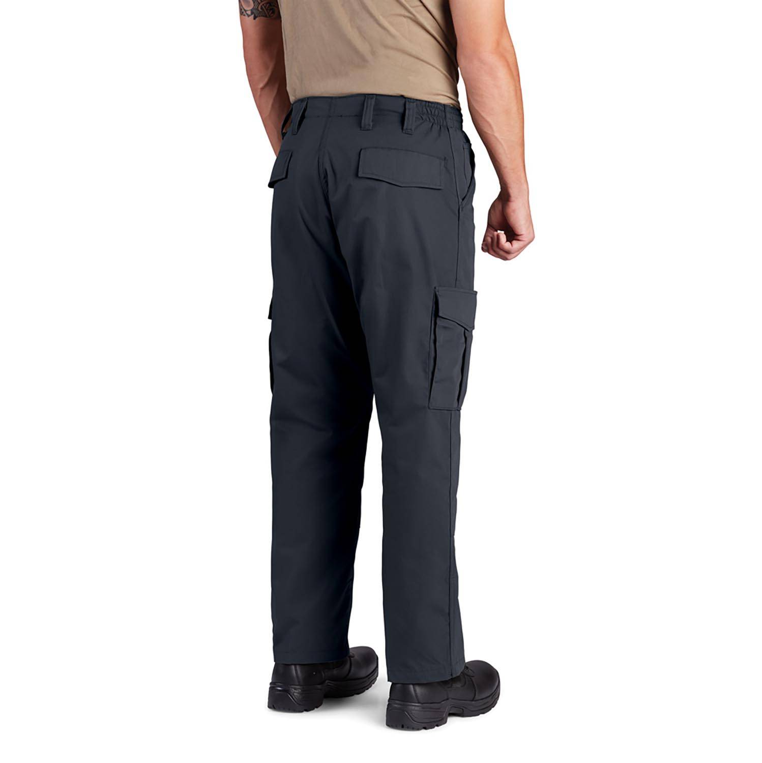 Propper Genuine Gear Tactical Pants