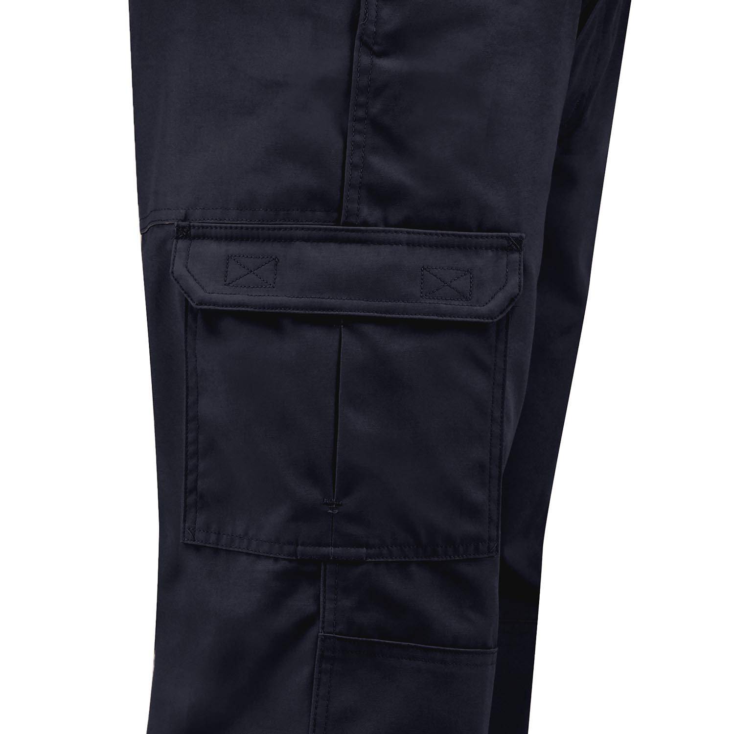 Propper Genuine Gear Tactical Pants