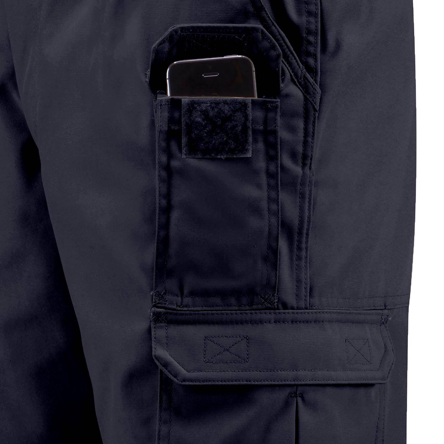 Propper Genuine Gear Tactical Pants