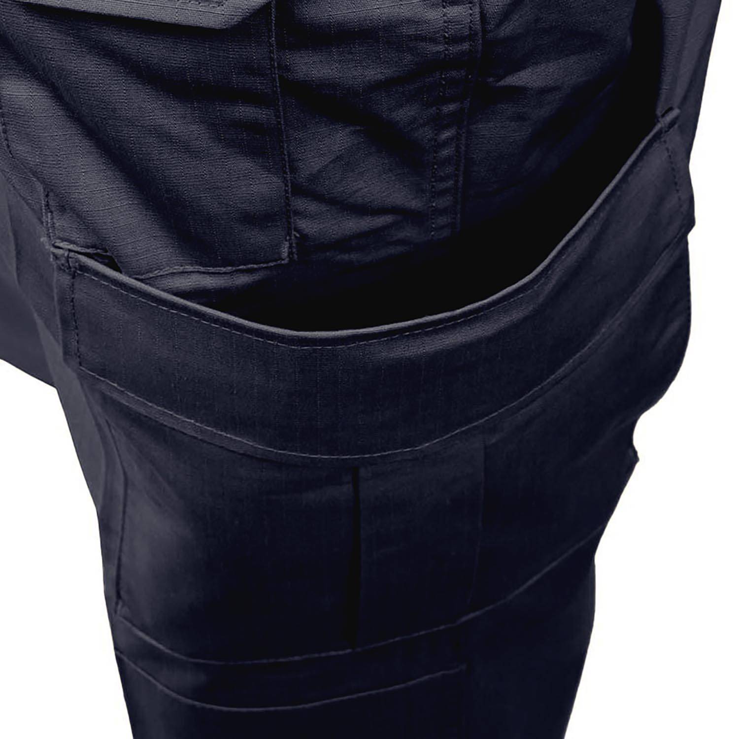 Propper Ranger Pant Propper Genuine Gear Tactical Pants
