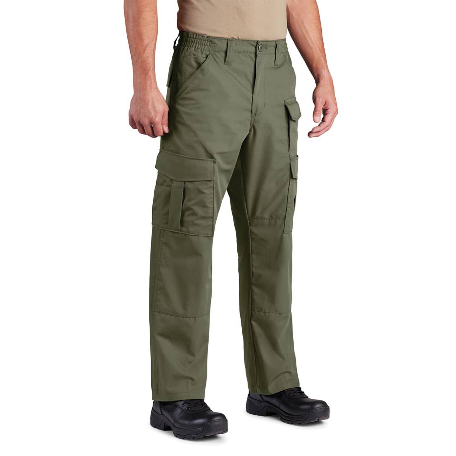 PROPPER UNIFORM TACTICAL PANT