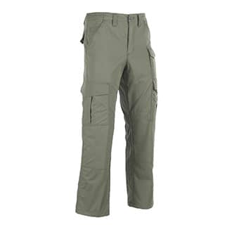Propper Genuine Gear Tactical Pants
