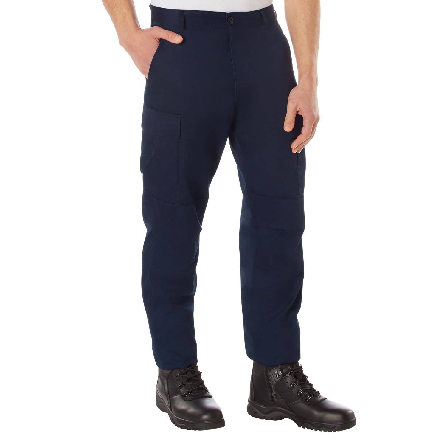 Rothco Tactical BDU Pants | U.S. Patriot