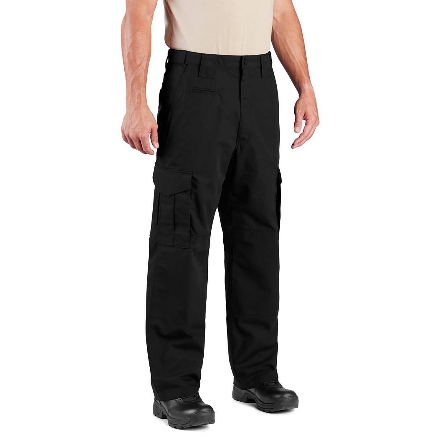 Propper Critical Response EMT/EMS Pants