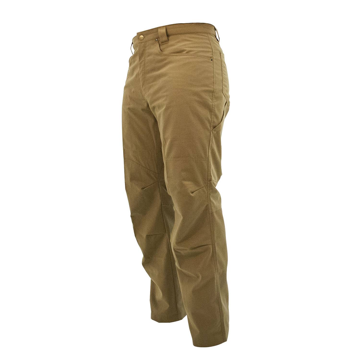 TRU-SPEC ECLIPSE RIPSTOP PANTS