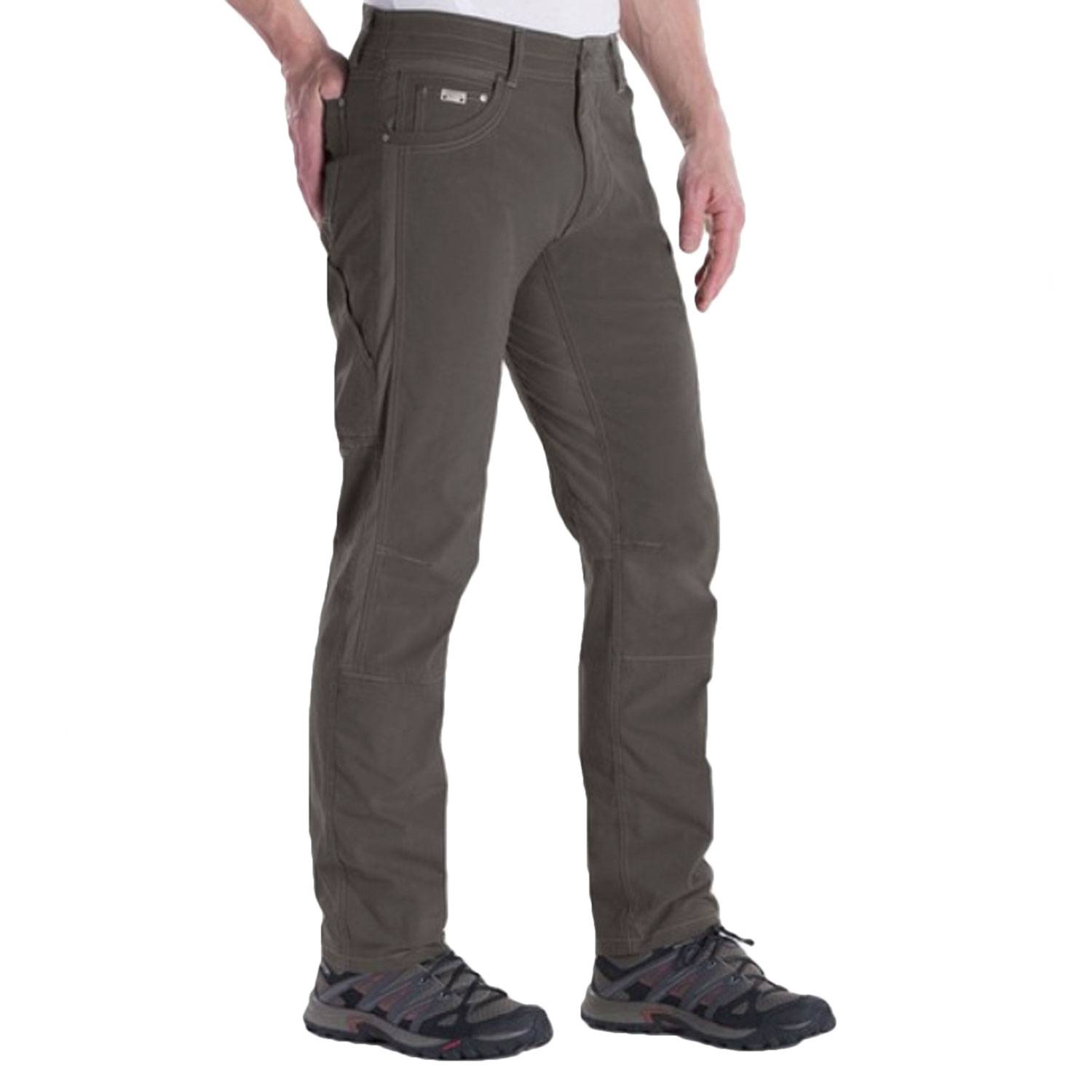 KUHL RADIKL PANTS