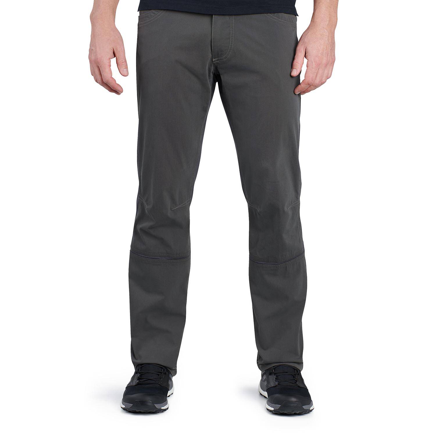 KUHL MEN'S RADIKL PANTS