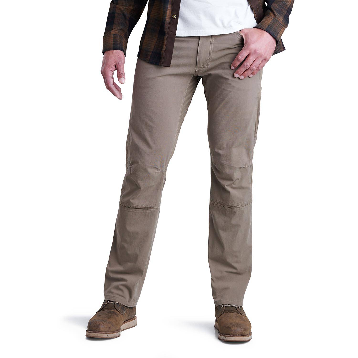 KUHL MEN'S RADIKL PANTS