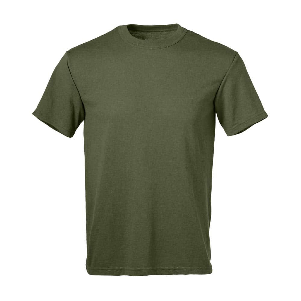 トップス jonnlynx military tee 51W5g7O1JyL._SY350_QL65_.jpg