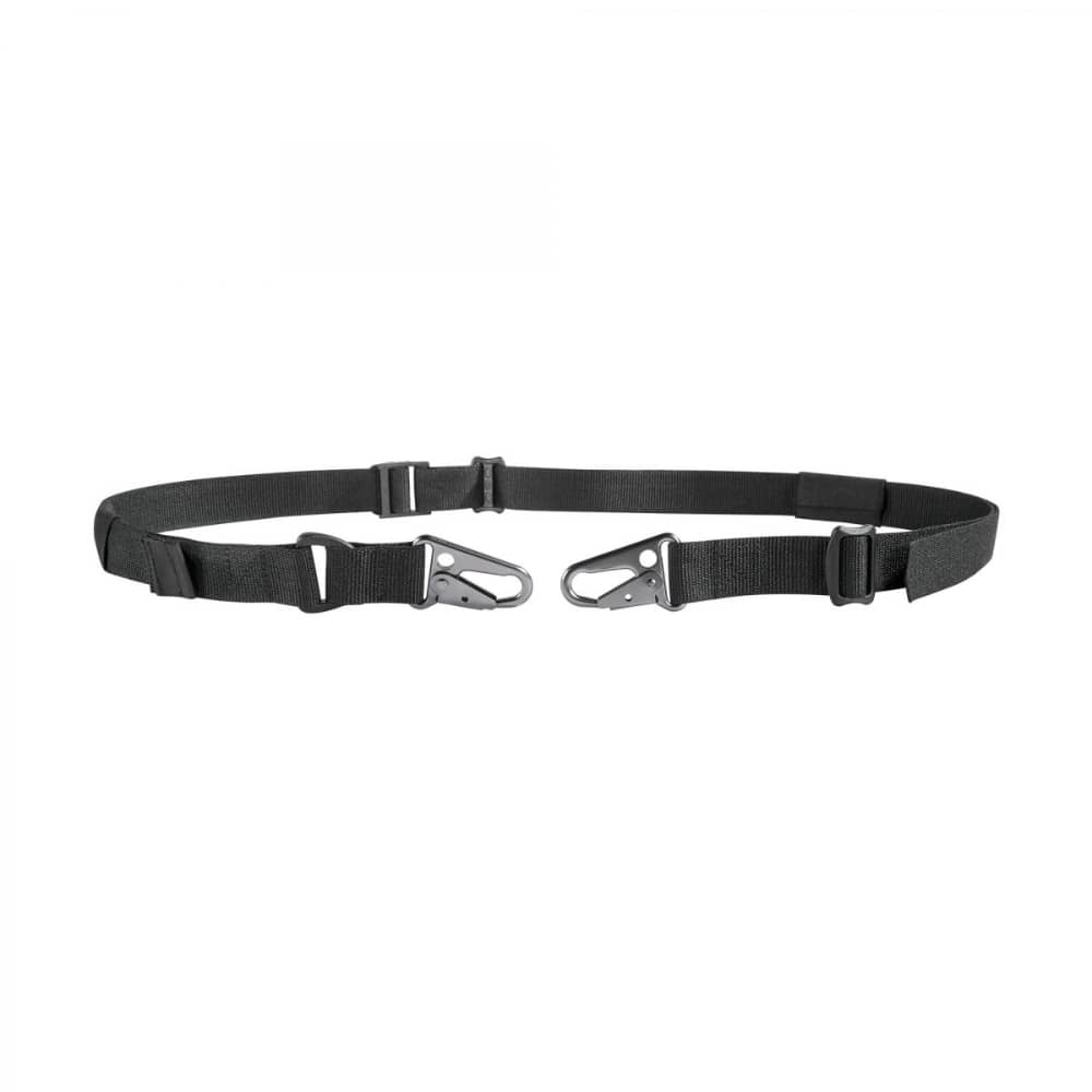 Tasmanian Tiger TT Multipurpose Sling MKII Black TT 7387