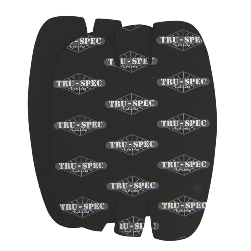 Tru-Spec T.R.U. Neoprene Elbow Pad Inserts