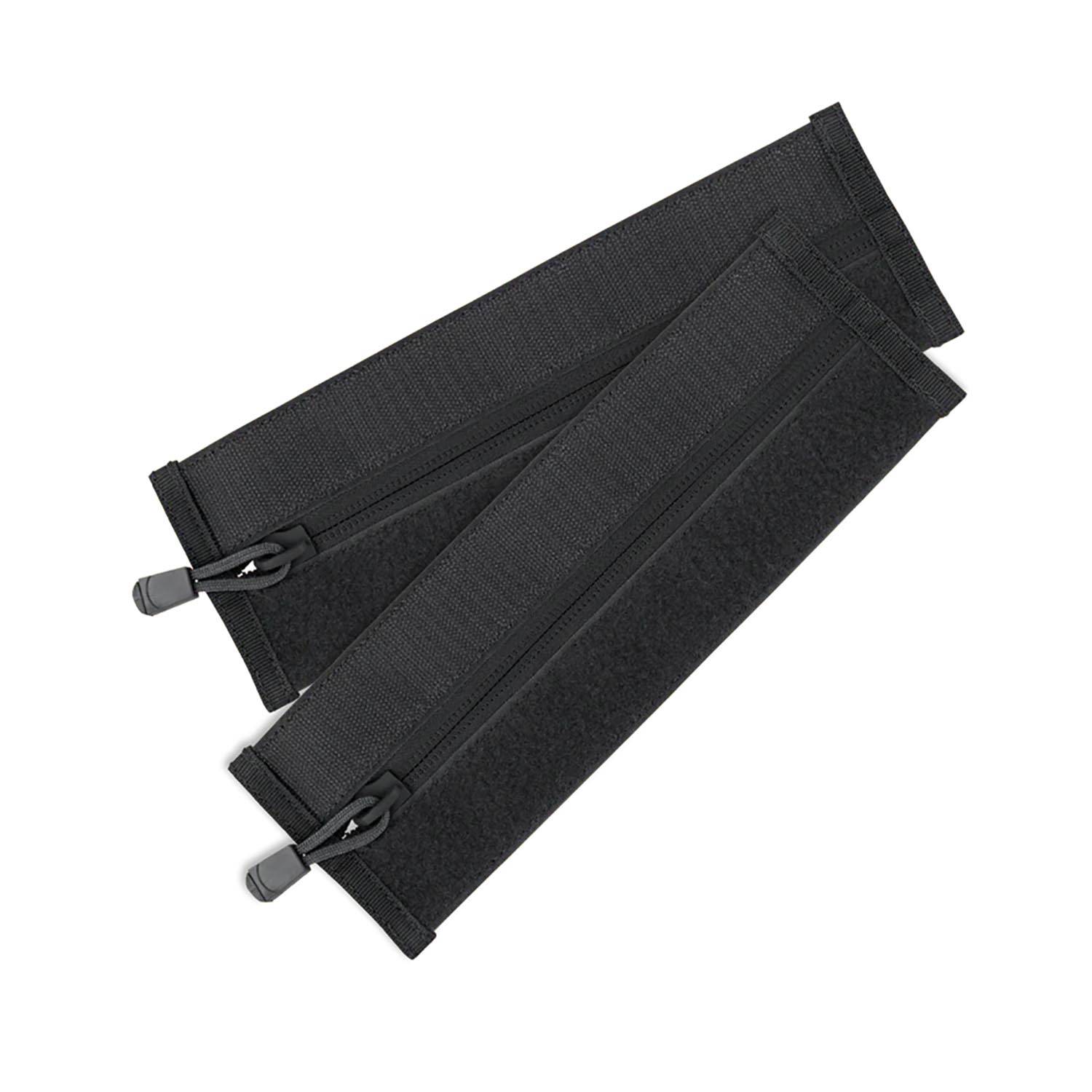 CONDOR ZIPPER STRIP (2-PACK)