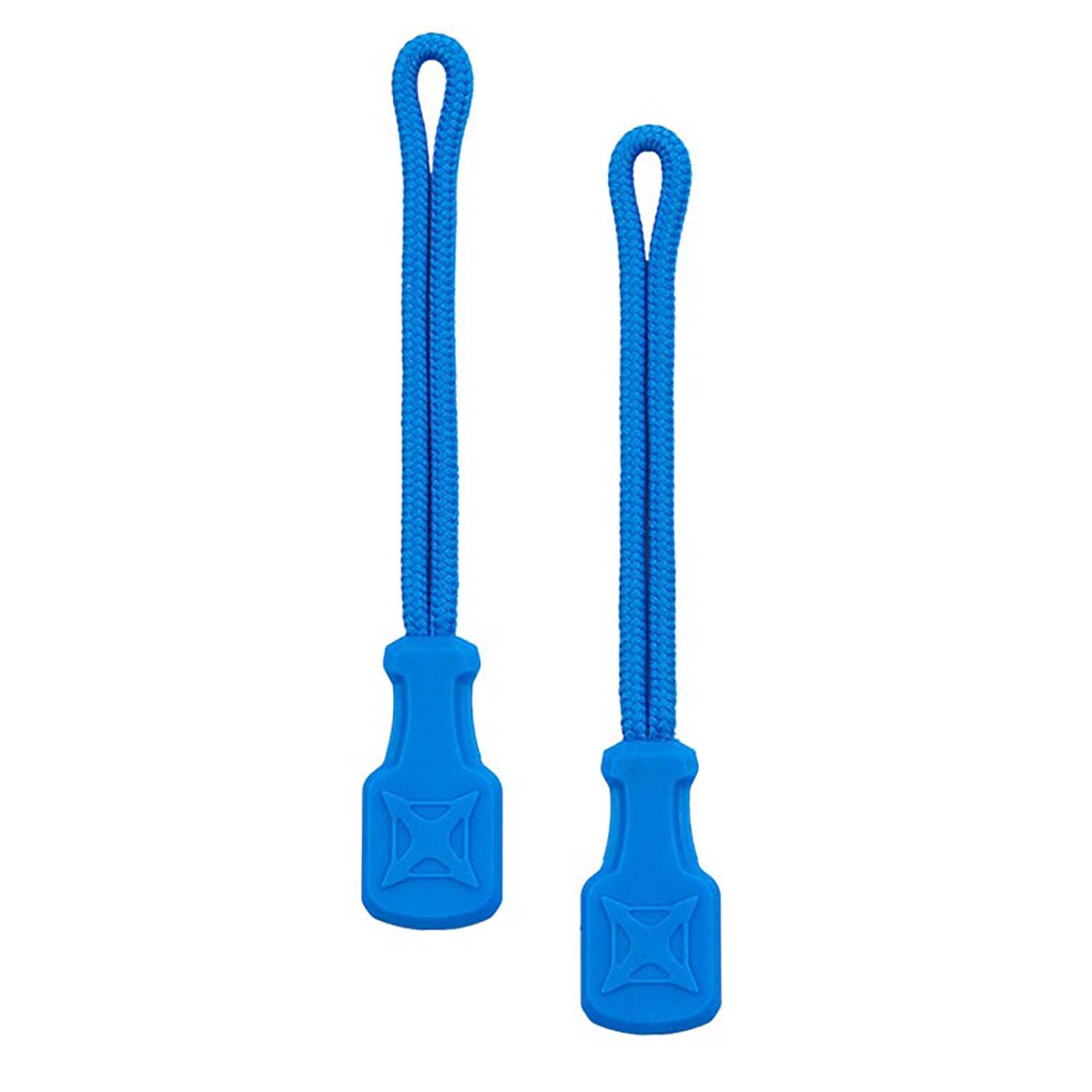 UA3587_BLU_1500_1.JPG