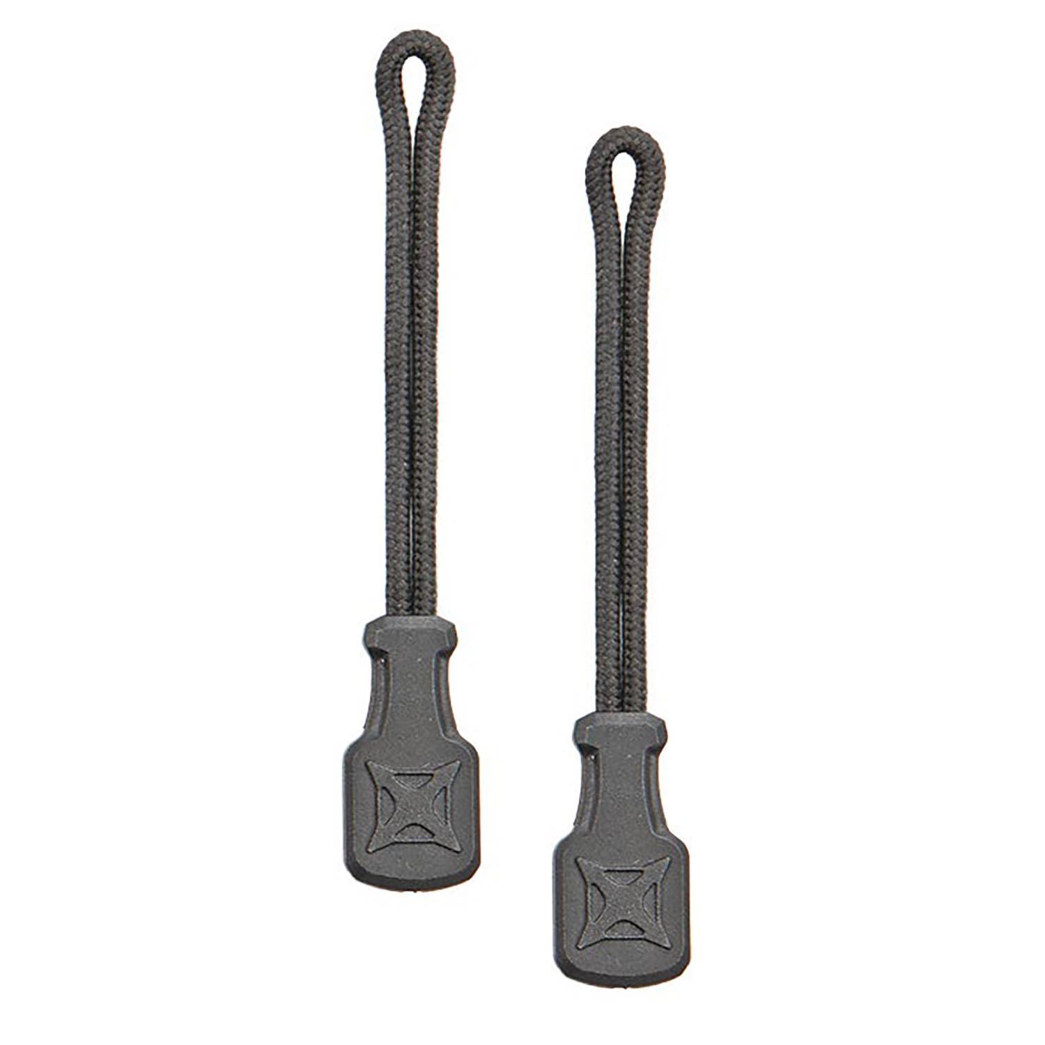 ワイルドアダプター　WILD ADAPTER メタルストラップ Vertx Rapid Access Zipper Pull Kit | U.S. Patriot