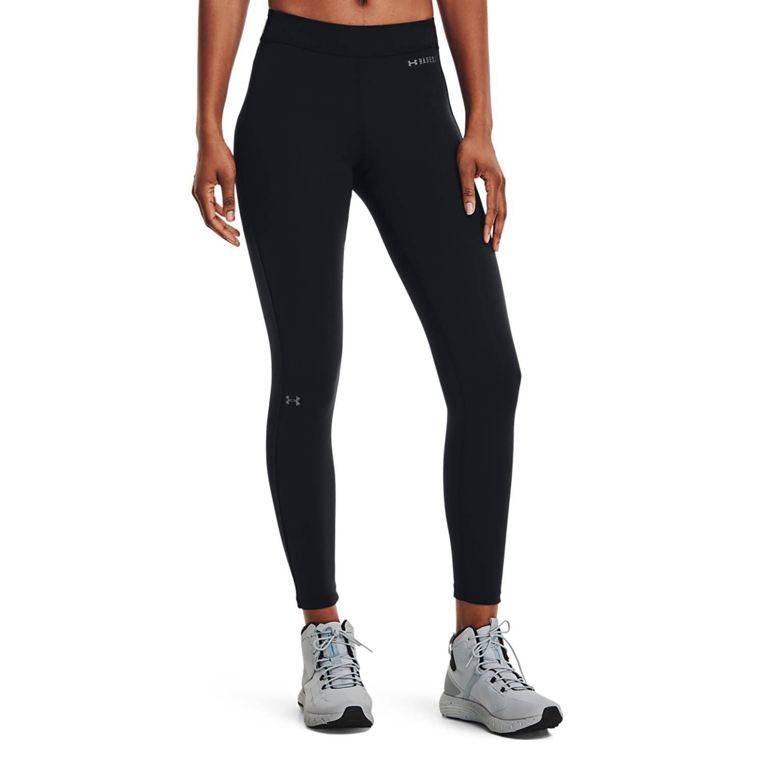 Under Armour Womens Base 2.0 Leggings