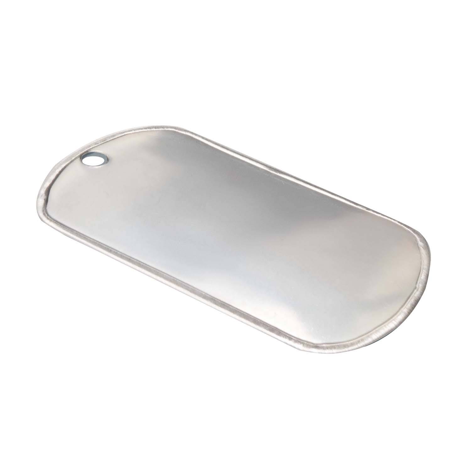 Rothco G.I. Type Dog Tag