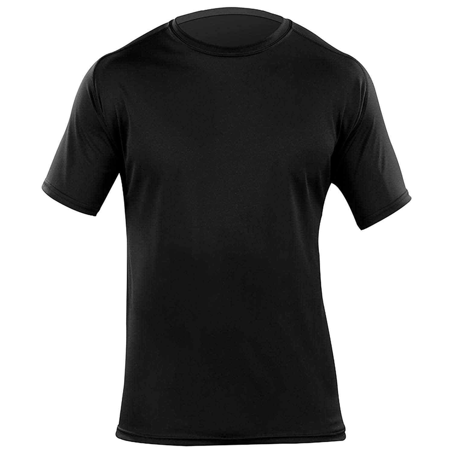 5.11 TACTICAL LOOSE CREW SHIRT