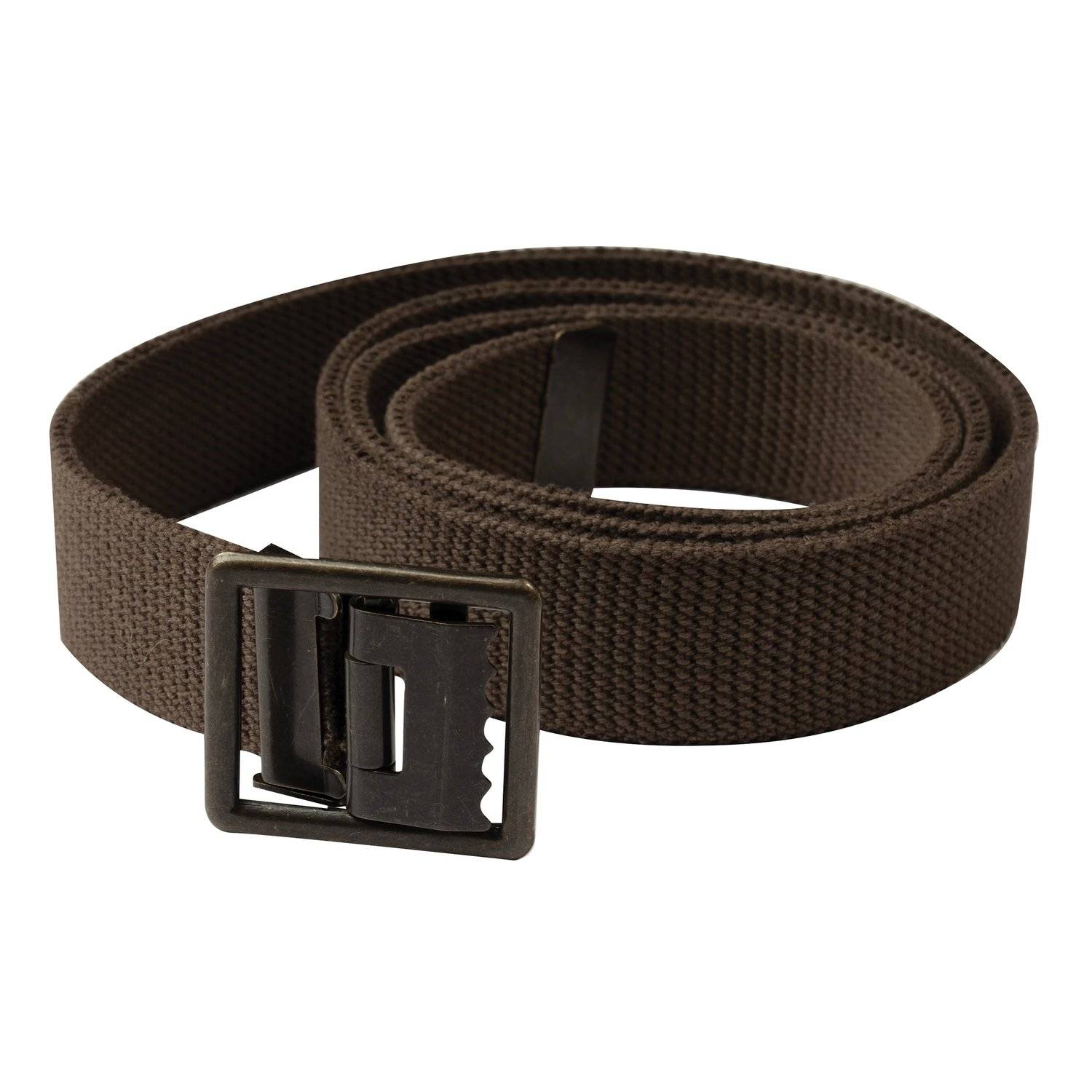 Rothco AGSU Uniform Belt