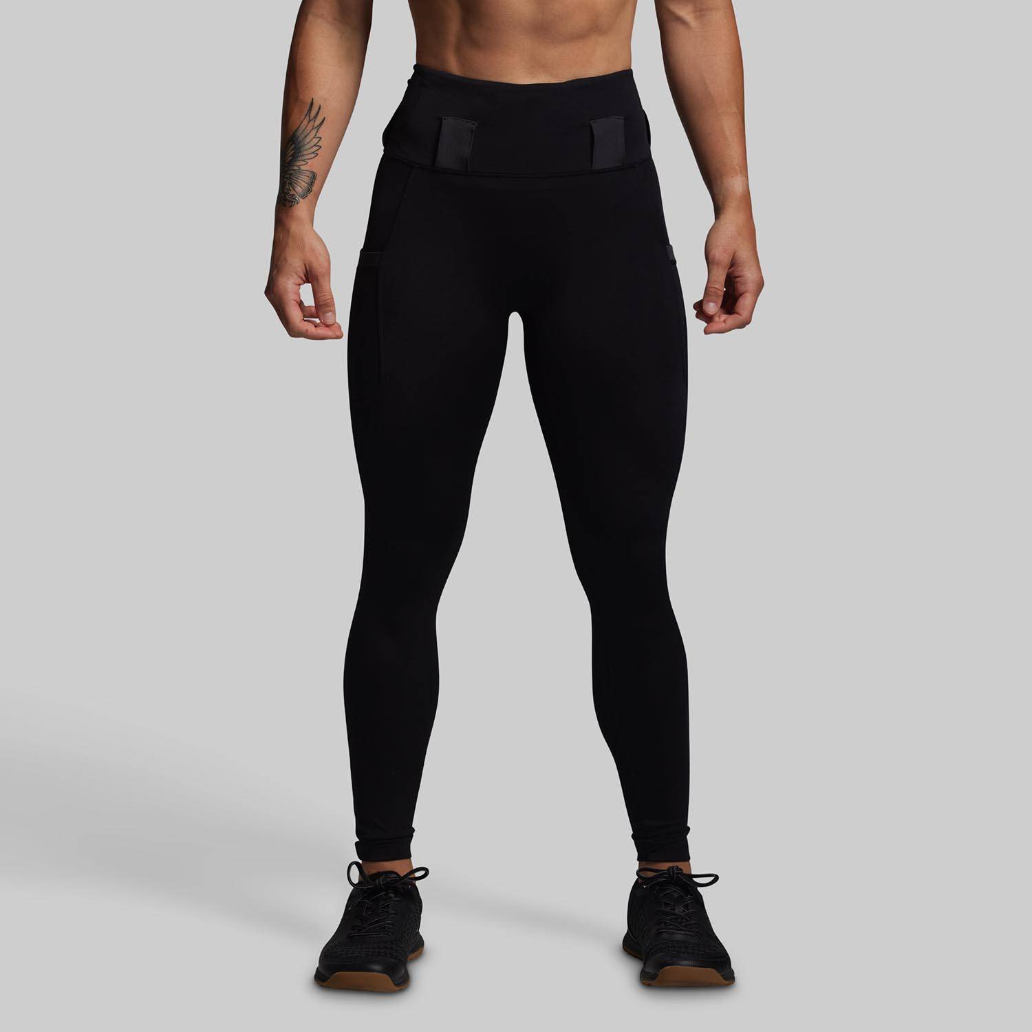 UA5537_BLK_11.jpg