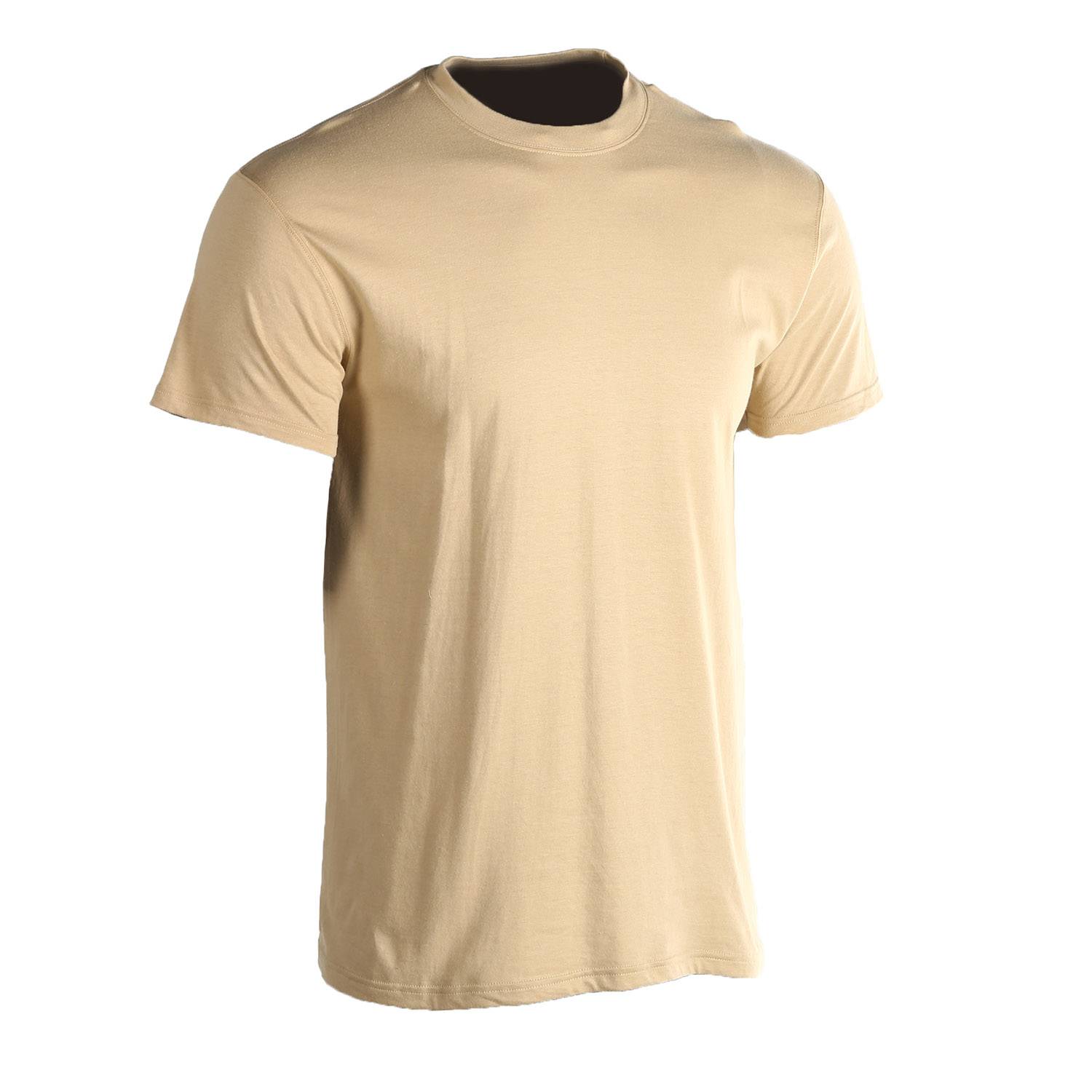 5.11 TACTICAL UTILI-T CREW 3 PACK T-SHIRTS