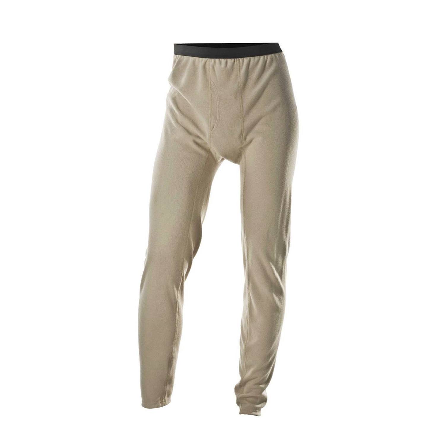 DRIFIRE Mid-Weight Long Pant