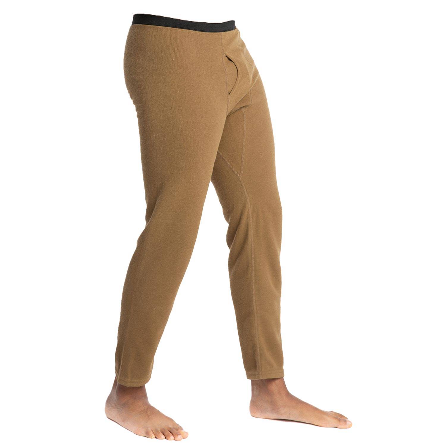 DRIFIRE HEAVYWEIGHT LONG PANT