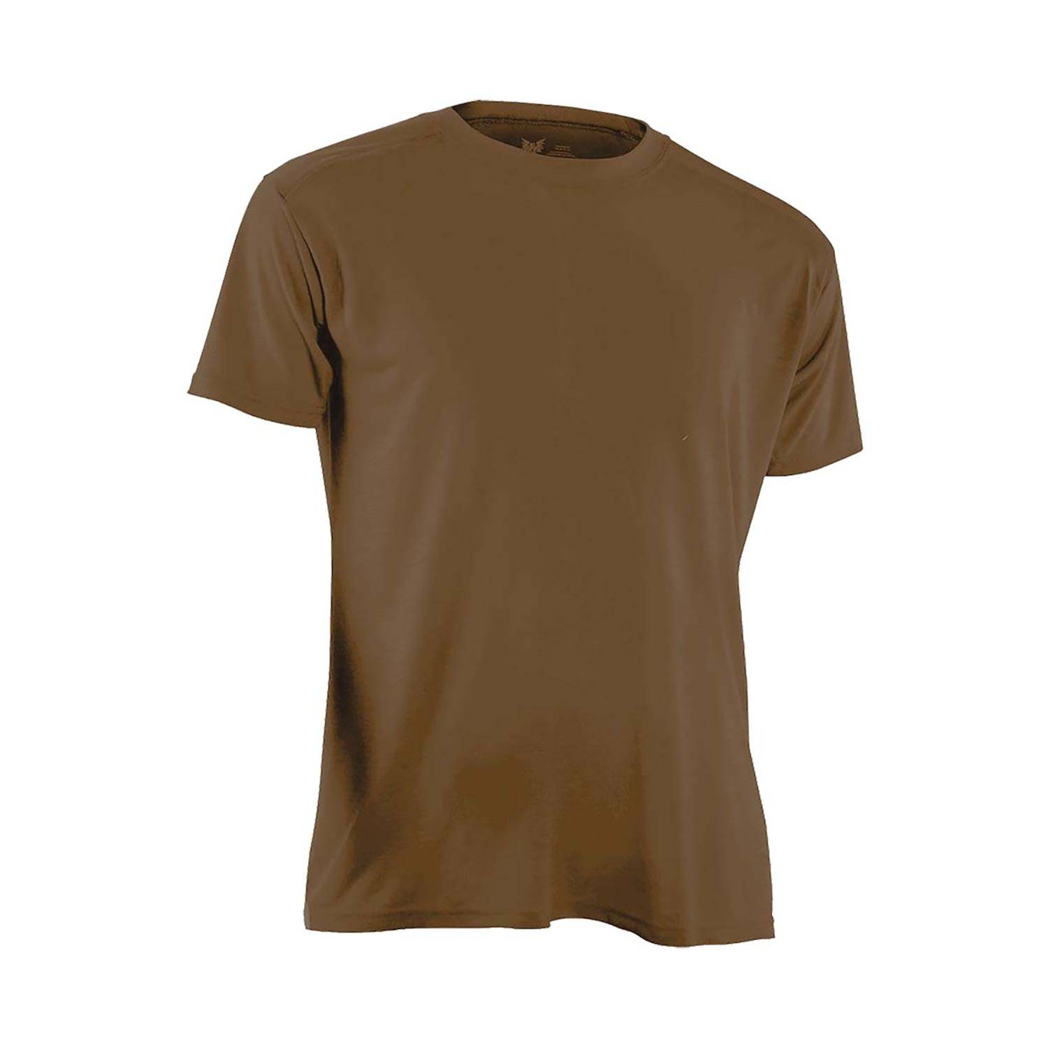 DRIFIRE ULTRA-LIGHTWEIGHT T-SHIRT