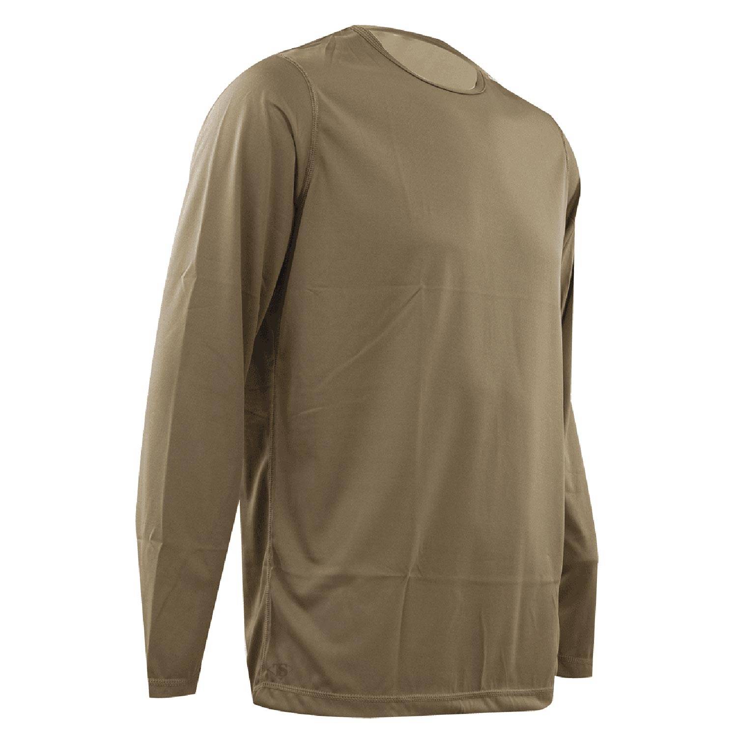 Tru-Spec Gen III ECWCS Level I Baselayer Top