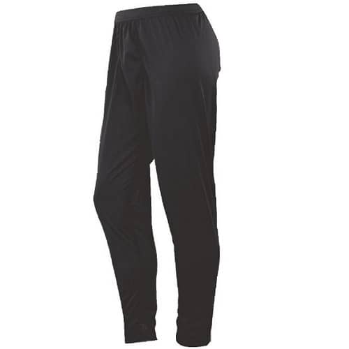 TRU-SPEC GEN III ECWCS LEVEL 1 BASELAYER BOTTOMS