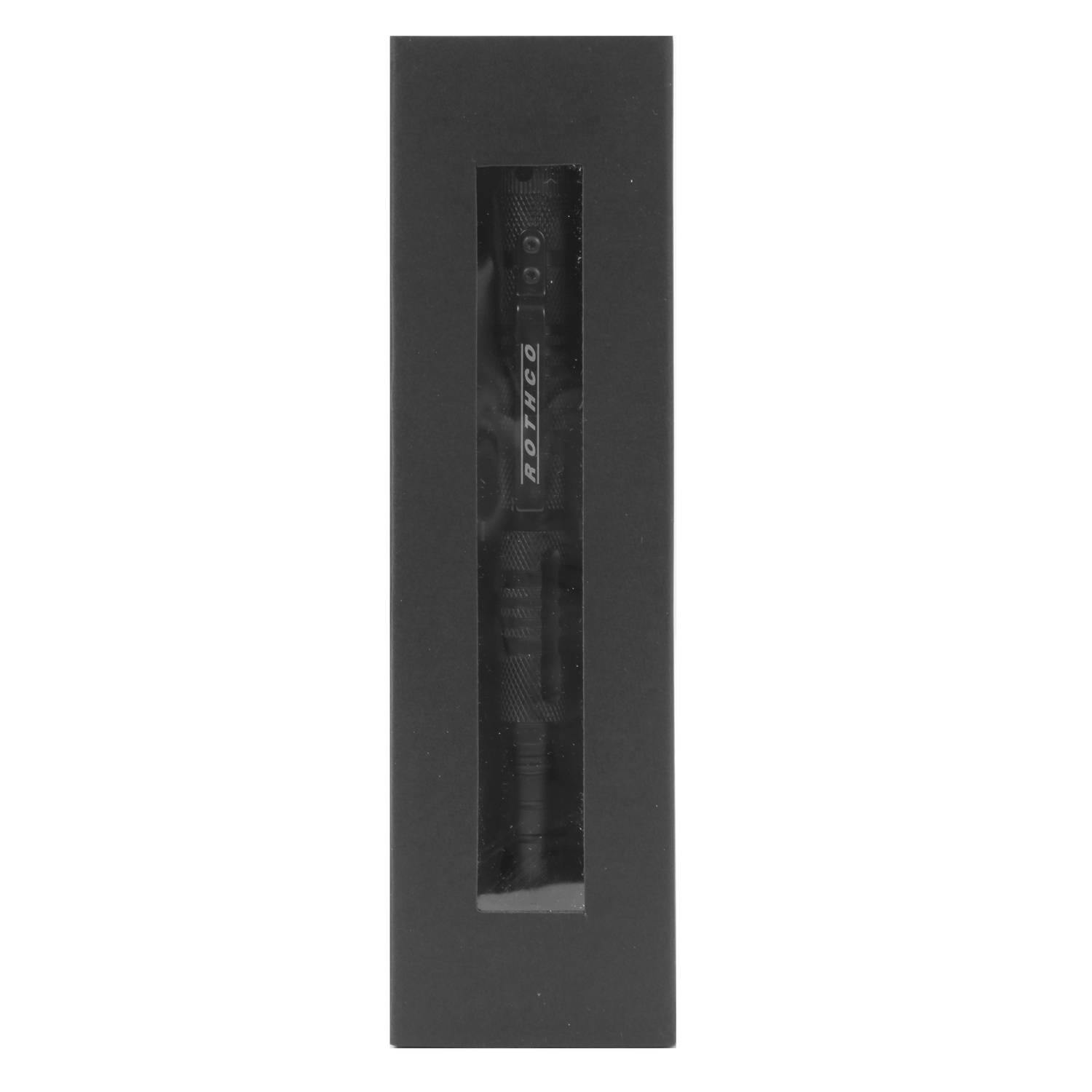 Rothco Glass Breaker Pen