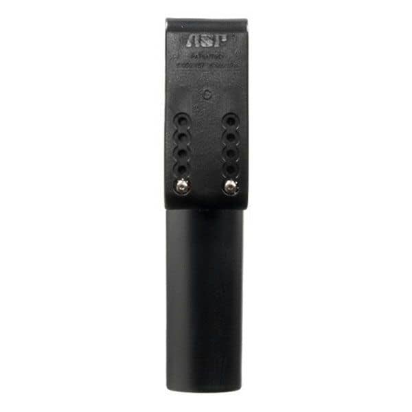 米国ASP F26FBバトンケース 米国ASP F26FBバトンケース Amazon.com : ASP Federal Scabbard