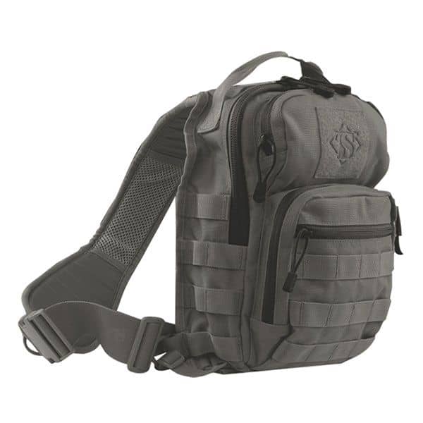 Tru-Spec Trek Sling Pack
