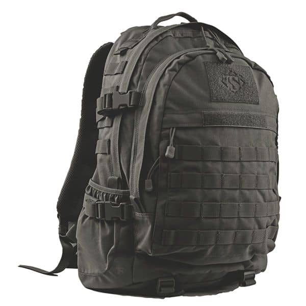 TRU SPEC ELITE 3 DAY BACKPACK