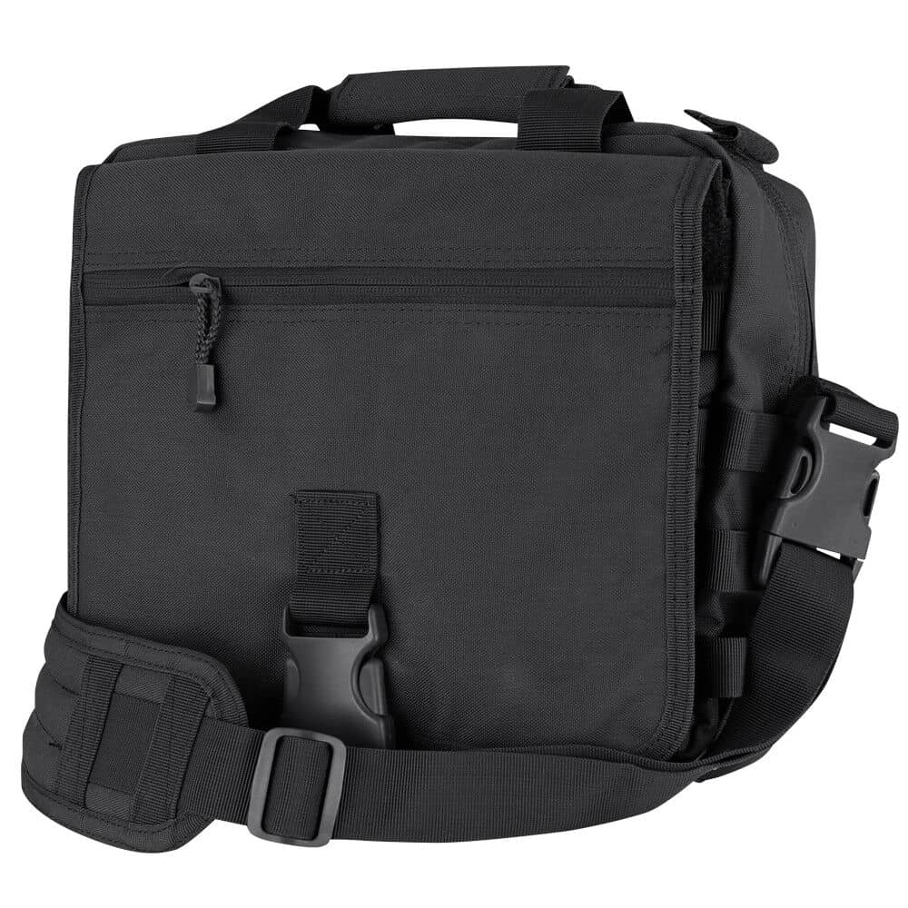 Condor E&E Bag