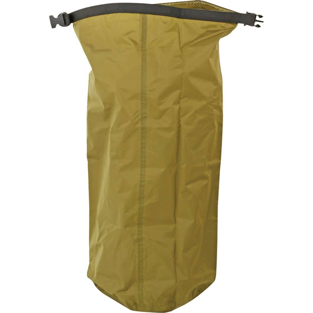 Condor Sac Fourre-tout Centurion - Coyote Brown