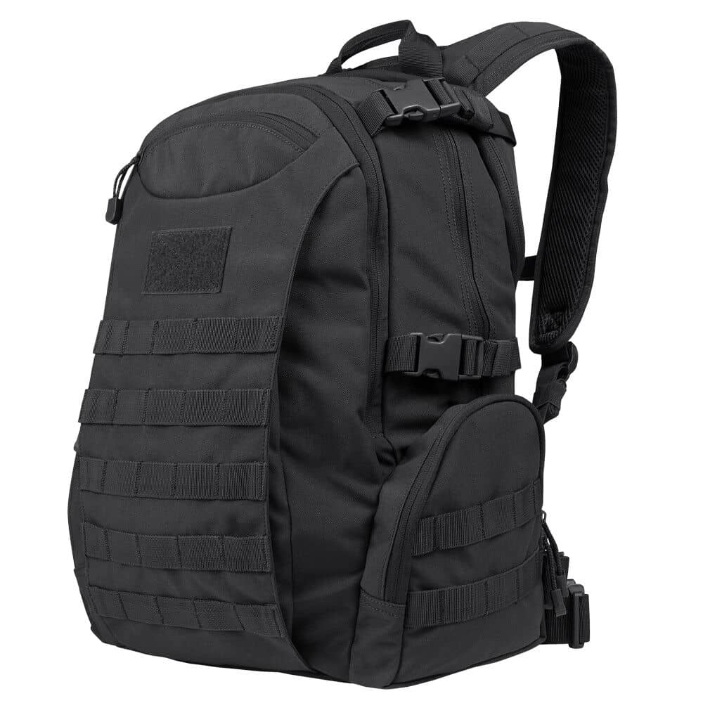 Condor Tactical Backpacks | Military Backpacks | US Patriot