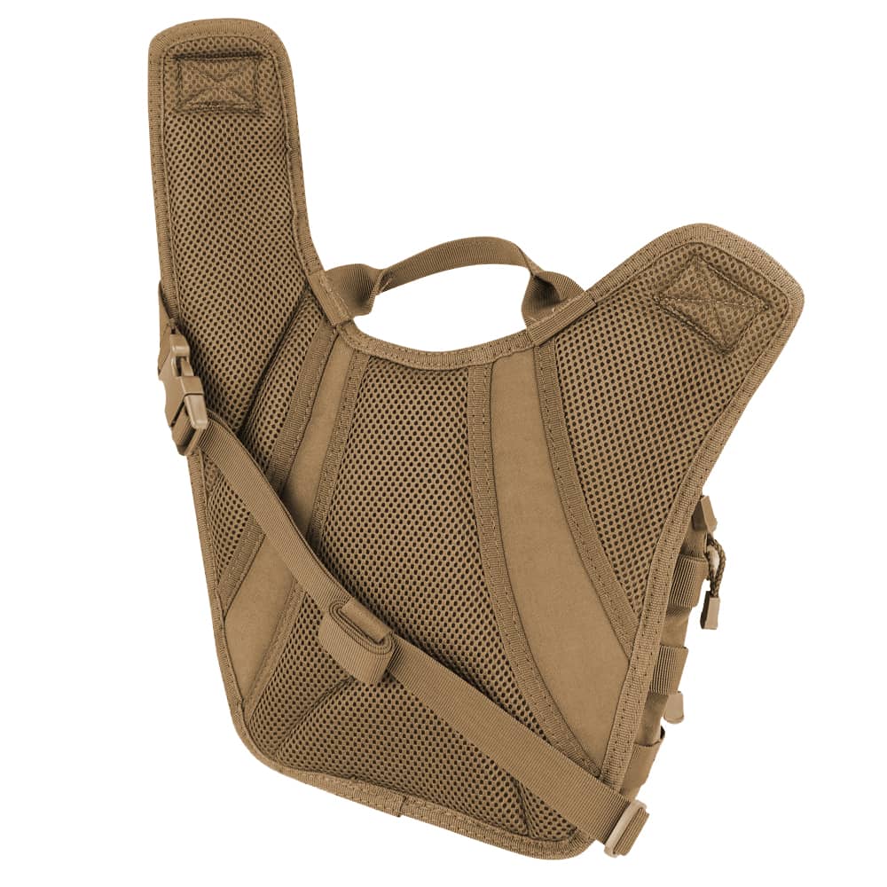Condor EDC Bag