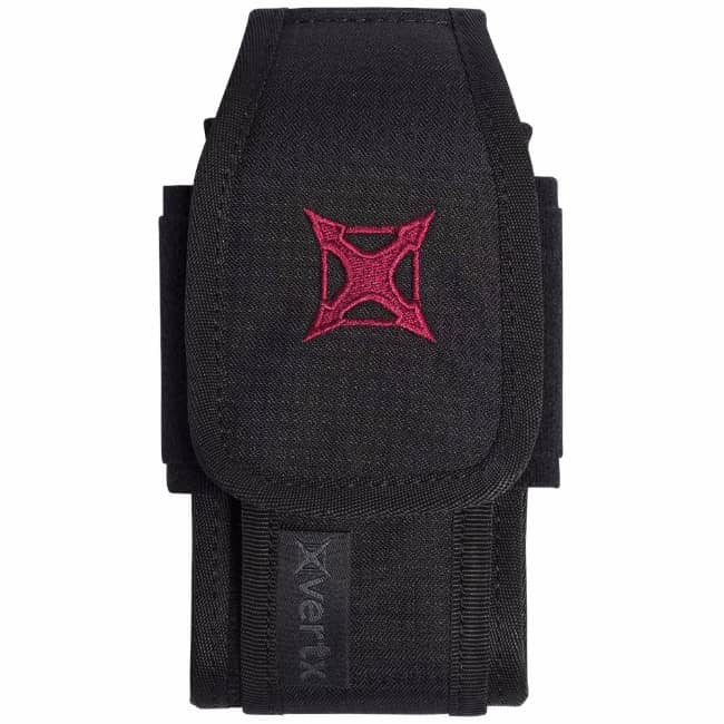 Vertx Tech and Multi-Tool Pouch