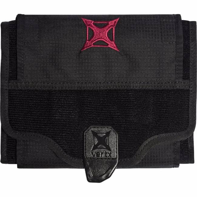 Vertx Large Organizational Pouch