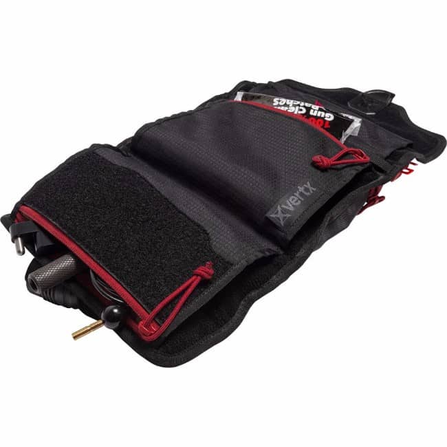 Vertx Large Organizational Pouch