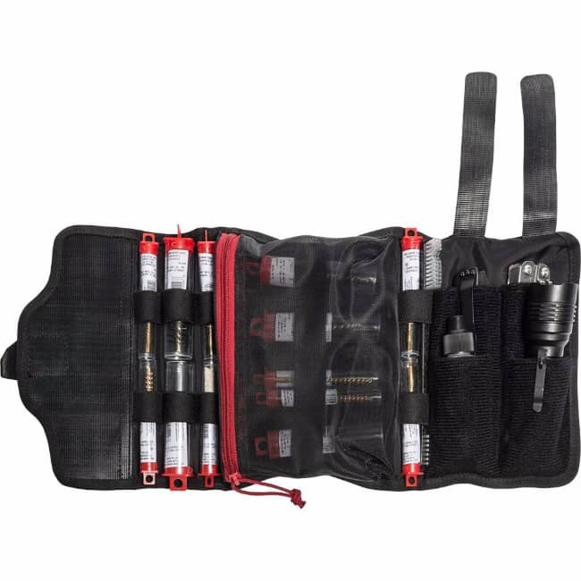 Vertx Large Organizational Pouch
