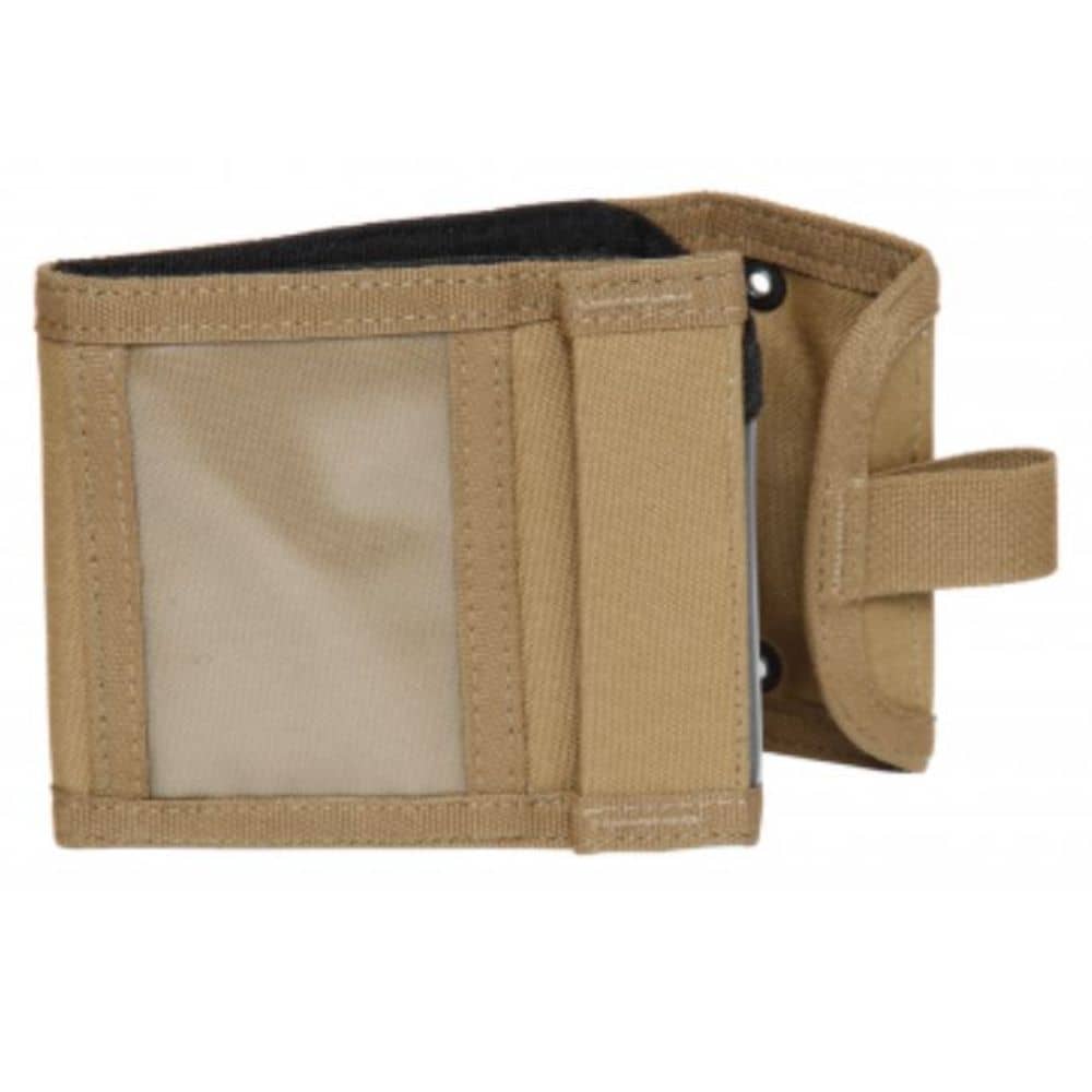 Spec Ops T.H.E. Wallet