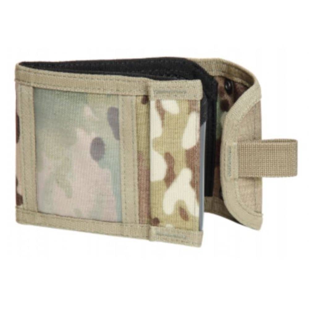 Spec Ops T.H.E. Wallet