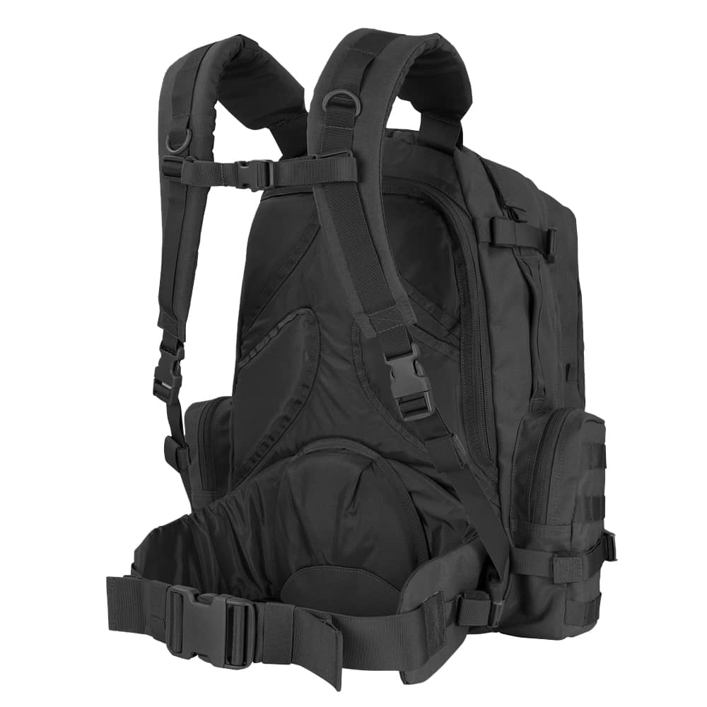 Condor 3-Day Assault Backpack