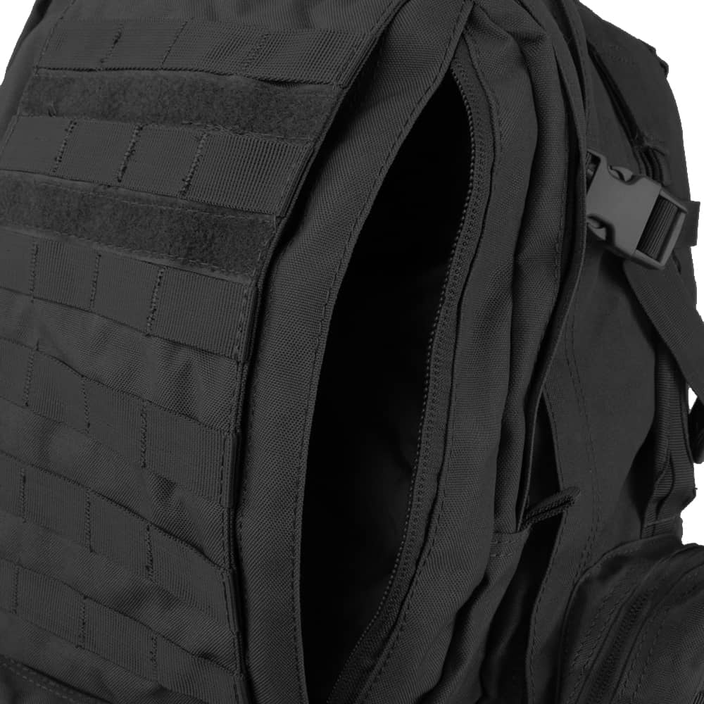 Condor 3-Day Assault Backpack