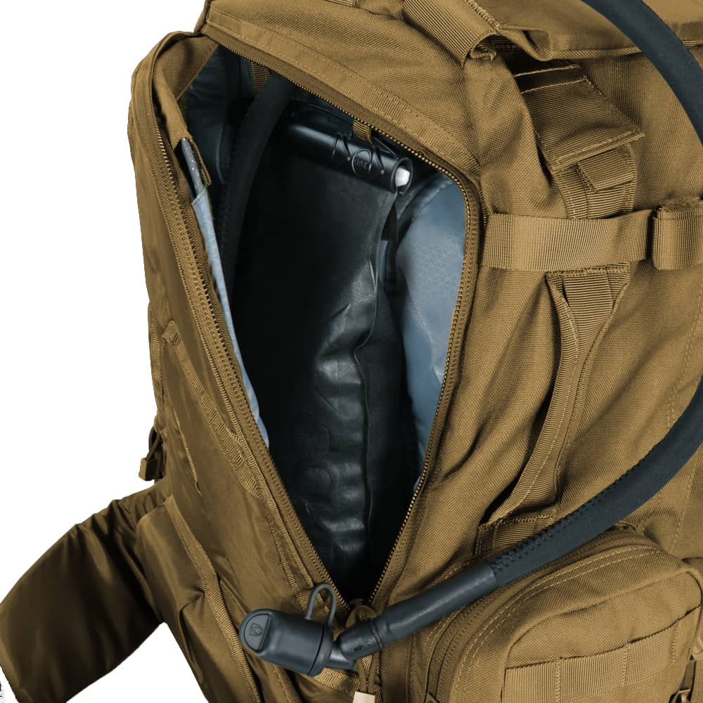 Condor 3-Day Assault Backpack