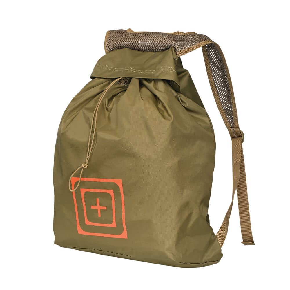 5.11 RAPID EXCURSION PACK